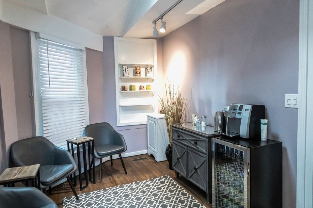 tru on park 5 Your Community Marketplace: It's quick and easy. Learn, Shop, Sell, and connect with friends and family.