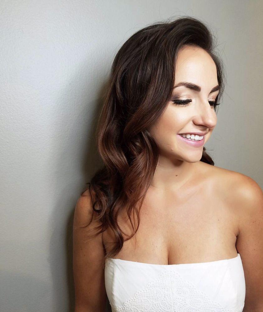 tru on park 6 Your Community Marketplace: It's quick and easy. Learn, Shop, Sell, and connect with friends and family.