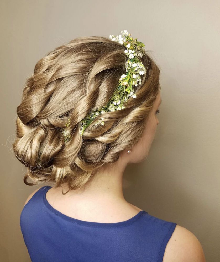 tru on park 8 Your Community Marketplace: It's quick and easy. Learn, Shop, Sell, and connect with friends and family.