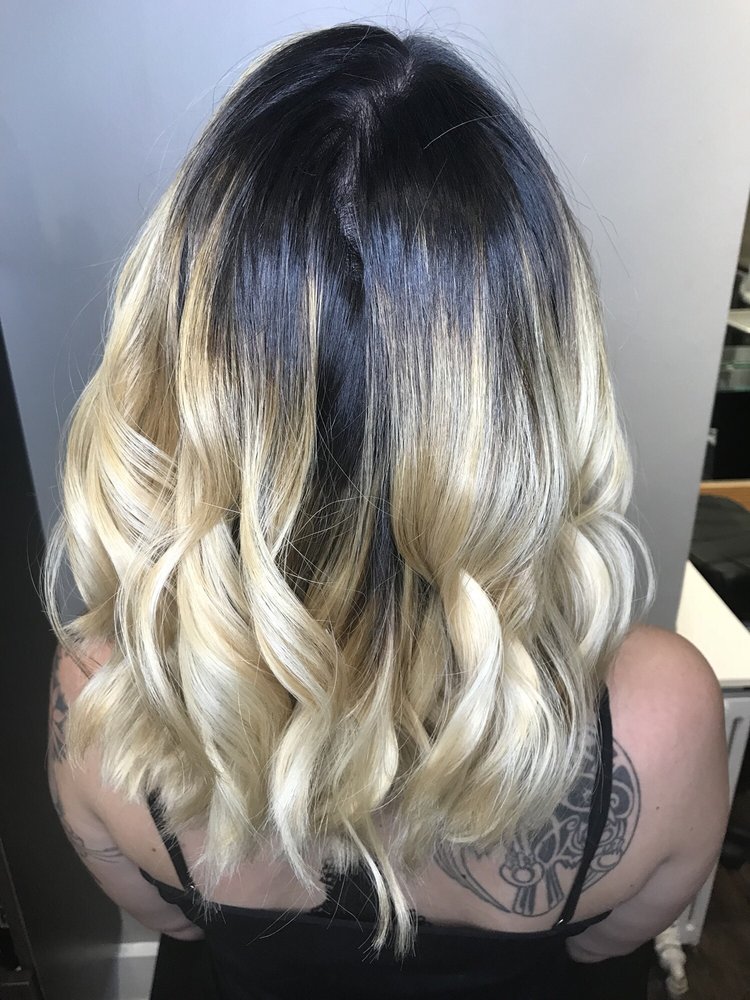 tru on park 9 Your Community Marketplace: It's quick and easy. Learn, Shop, Sell, and connect with friends and family.