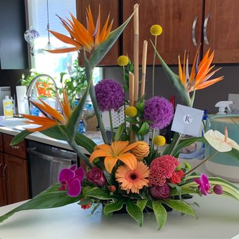 ttel11 Your Community Marketplace: It's quick and easy. Learn, Shop, Sell, and connect with friends and family.