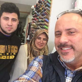 twins4 Your Community Marketplace: It's quick and easy. Learn, Shop, Sell, and connect with friends and family.