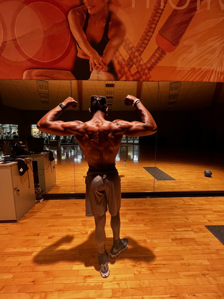 ty2 Your Community Marketplace: It's quick and easy. Learn, Shop, Sell, and connect with friends and family.