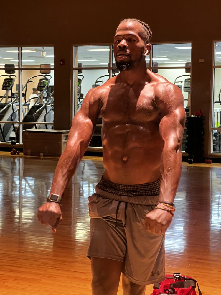 ty3 Your Community Marketplace: It's quick and easy. Learn, Shop, Sell, and connect with friends and family.