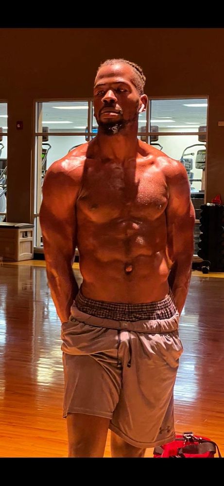 ty4 Your Community Marketplace: It's quick and easy. Learn, Shop, Sell, and connect with friends and family.