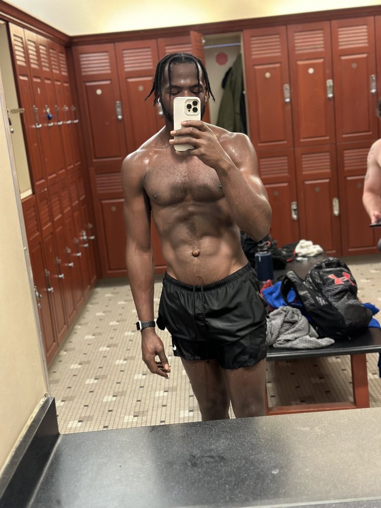 ty7 Your Community Marketplace: It's quick and easy. Learn, Shop, Sell, and connect with friends and family.