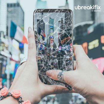 ubreak 2 Your Community Marketplace: It's quick and easy. Learn, Shop, Sell, and connect with friends and family.