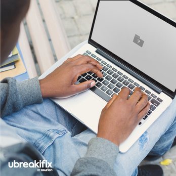 ubreak 3 Your Community Marketplace: It's quick and easy. Learn, Shop, Sell, and connect with friends and family.