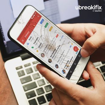 ubreak 4 Your Community Marketplace: It's quick and easy. Learn, Shop, Sell, and connect with friends and family.