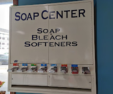 university2 Your Community Marketplace: It's quick and easy. Learn, Shop, Sell, and connect with friends and family.