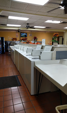 university3 Your Community Marketplace: It's quick and easy. Learn, Shop, Sell, and connect with friends and family.