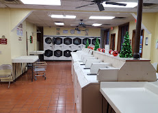 university4 Your Community Marketplace: It's quick and easy. Learn, Shop, Sell, and connect with friends and family.