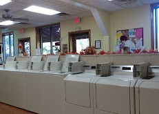 university6 Your Community Marketplace: It's quick and easy. Learn, Shop, Sell, and connect with friends and family.