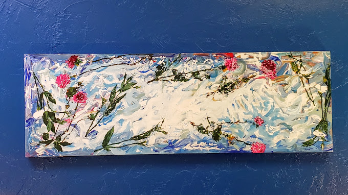 unwind1 Your Community Marketplace: It's quick and easy. Learn, Shop, Sell, and connect with friends and family.