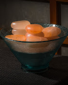 unwind3 Your Community Marketplace: It's quick and easy. Learn, Shop, Sell, and connect with friends and family.