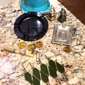 use1 Your Community Marketplace: It's quick and easy. Learn, Shop, Sell, and connect with friends and family.