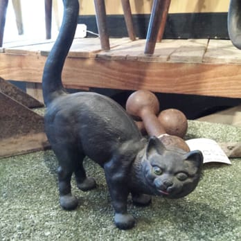 use10 Your Community Marketplace: It's quick and easy. Learn, Shop, Sell, and connect with friends and family.