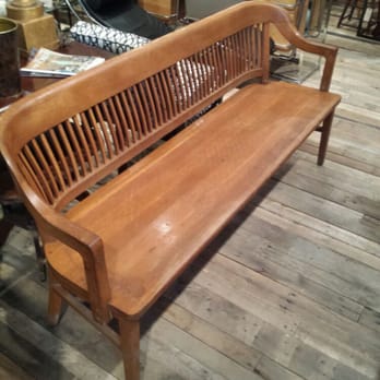 use11 Your Community Marketplace: It's quick and easy. Learn, Shop, Sell, and connect with friends and family.