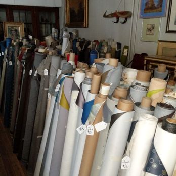 use5 Your Community Marketplace: It's quick and easy. Learn, Shop, Sell, and connect with friends and family.