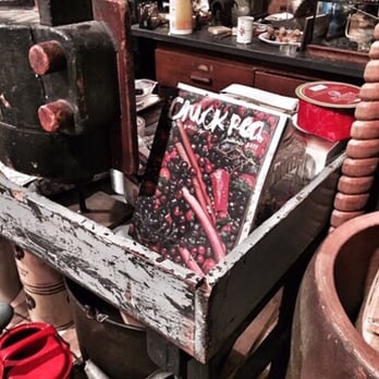 use7 Your Community Marketplace: It's quick and easy. Learn, Shop, Sell, and connect with friends and family.