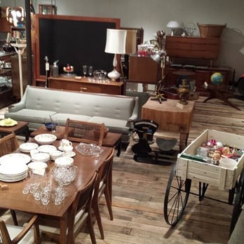 use9 Your Community Marketplace: It's quick and easy. Learn, Shop, Sell, and connect with friends and family.