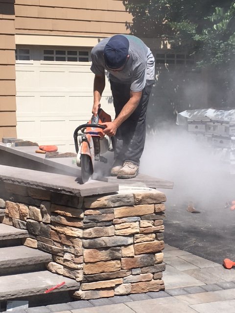 van 2 Your Community Marketplace: It's quick and easy. Learn, Shop, Sell, and connect with friends and family.