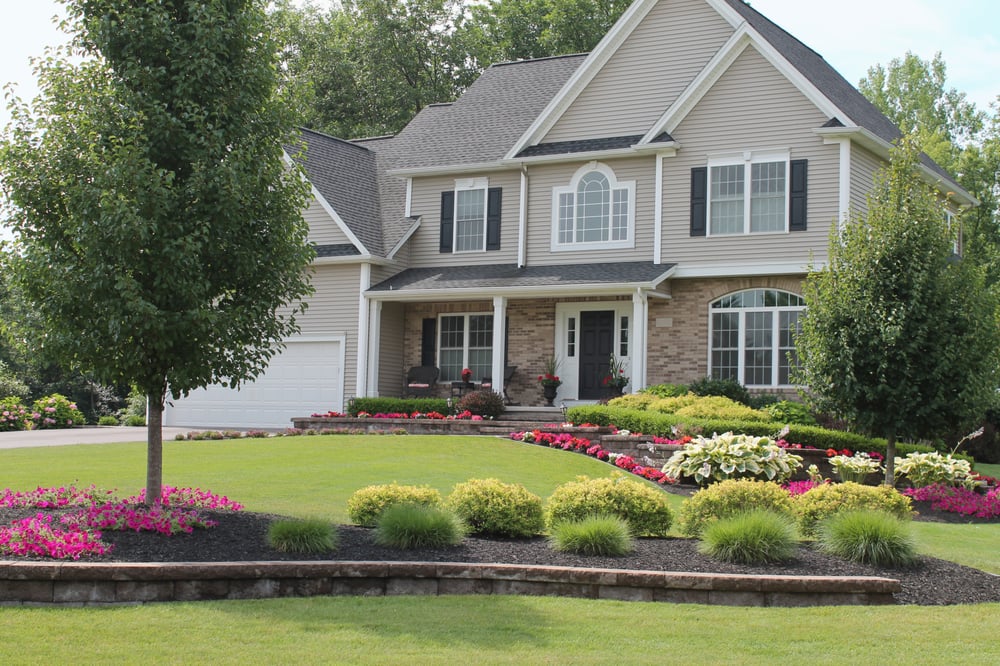 van Your Community Marketplace: It's quick and easy. Learn, Shop, Sell, and connect with friends and family.