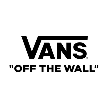 vans2 Your Community Marketplace: It's quick and easy. Learn, Shop, Sell, and connect with friends and family.