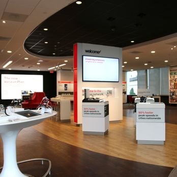 verizon 2 Your Community Marketplace: It's quick and easy. Learn, Shop, Sell, and connect with friends and family.