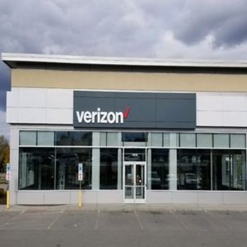 verizon 3 Your Community Marketplace: It's quick and easy. Learn, Shop, Sell, and connect with friends and family.