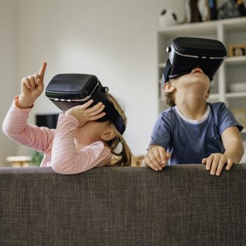 verizon 5 Your Community Marketplace: It's quick and easy. Learn, Shop, Sell, and connect with friends and family.