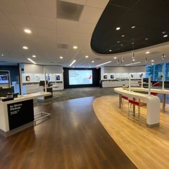 verzon 4 Your Community Marketplace: It's quick and easy. Learn, Shop, Sell, and connect with friends and family.