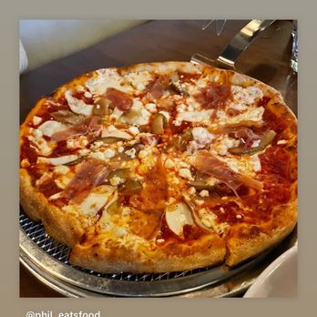 vice2 Your Community Marketplace: It's quick and easy. Learn, Shop, Sell, and connect with friends and family.