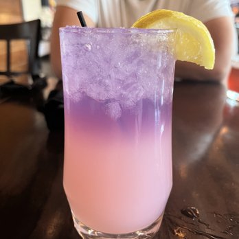 vice3 Your Community Marketplace: It's quick and easy. Learn, Shop, Sell, and connect with friends and family.