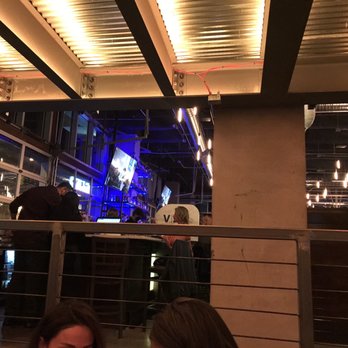 vice4 Your Community Marketplace: It's quick and easy. Learn, Shop, Sell, and connect with friends and family.