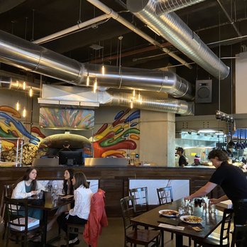 vice5 Your Community Marketplace: It's quick and easy. Learn, Shop, Sell, and connect with friends and family.