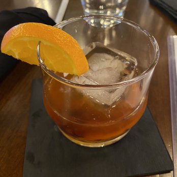 vice6 Your Community Marketplace: It's quick and easy. Learn, Shop, Sell, and connect with friends and family.