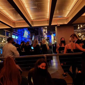 vice7 Your Community Marketplace: It's quick and easy. Learn, Shop, Sell, and connect with friends and family.