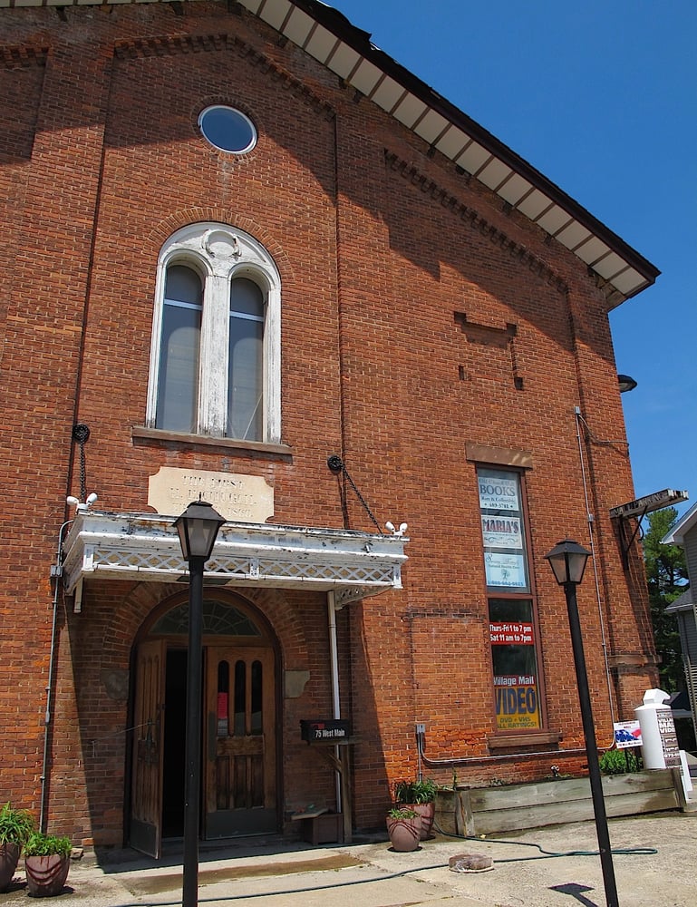 village1 Your Community Marketplace: It's quick and easy. Learn, Shop, Sell, and connect with friends and family.