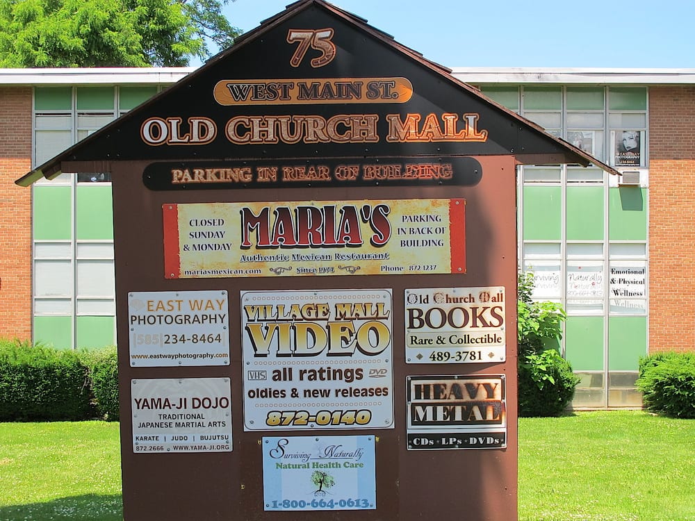 village3 Your Community Marketplace: It's quick and easy. Learn, Shop, Sell, and connect with friends and family.