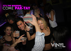 vinyl1 Your Community Marketplace: It's quick and easy. Learn, Shop, Sell, and connect with friends and family.