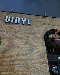 vinyl10 Your Community Marketplace: It's quick and easy. Learn, Shop, Sell, and connect with friends and family.