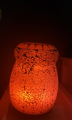 volum12 Your Community Marketplace: It's quick and easy. Learn, Shop, Sell, and connect with friends and family.