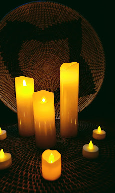 volum13 Your Community Marketplace: It's quick and easy. Learn, Shop, Sell, and connect with friends and family.