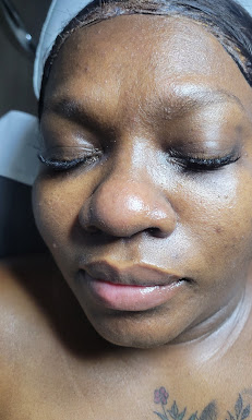 volum14 Your Community Marketplace: It's quick and easy. Learn, Shop, Sell, and connect with friends and family.