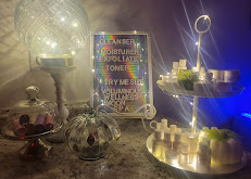 volum3 Your Community Marketplace: It's quick and easy. Learn, Shop, Sell, and connect with friends and family.