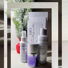 volum4 Your Community Marketplace: It's quick and easy. Learn, Shop, Sell, and connect with friends and family.