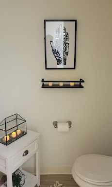 volum5 Your Community Marketplace: It's quick and easy. Learn, Shop, Sell, and connect with friends and family.