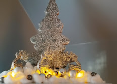 volum6 Your Community Marketplace: It's quick and easy. Learn, Shop, Sell, and connect with friends and family.