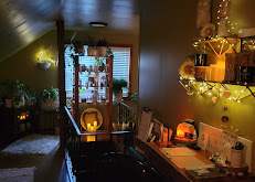 volum7 Your Community Marketplace: It's quick and easy. Learn, Shop, Sell, and connect with friends and family.